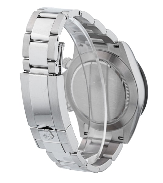 Rolex Daytona 116500 LN